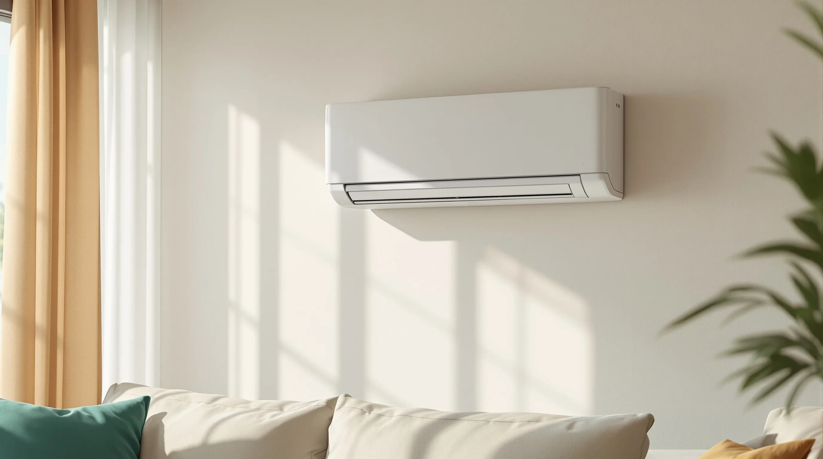 Airco